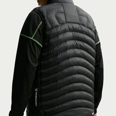 Nike - ACG Lava Flow Therma-FIT ADV Vest - Men's