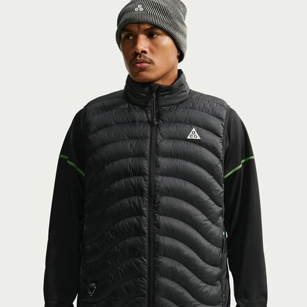 Nike - ACG Lava Flow Therma-FIT ADV Vest - Men's