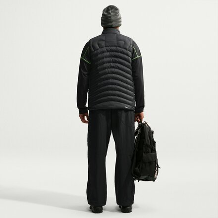 Nike - ACG Lava Flow Therma-FIT ADV Vest - Men's