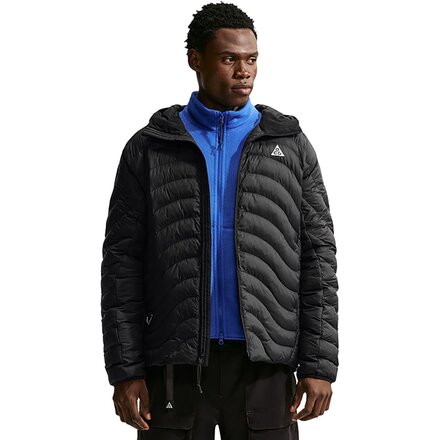ACG Lava Flow Therma-FIT Hooded Jacket - Men's