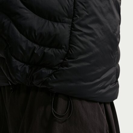 Nike - ACG Lava Flow Therma-FIT Hooded Jacket - Men's
