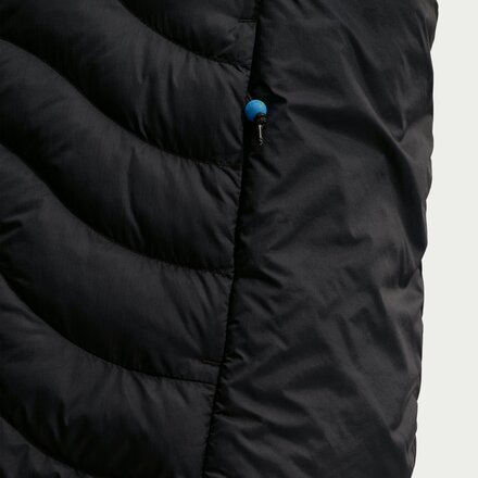 Nike - ACG Lava Flow Therma-FIT Hooded Jacket - Men's
