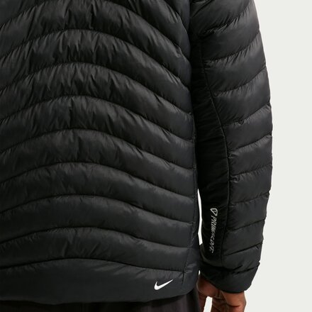 Nike - ACG Lava Flow Therma-FIT Hooded Jacket - Men's