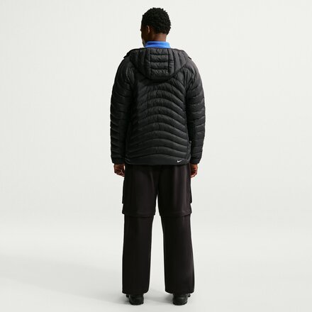 Nike - ACG Lava Flow Therma-FIT Hooded Jacket - Men's