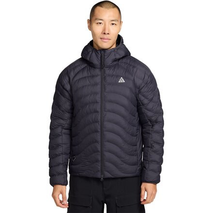 ACG Lava Flow Therma-FIT Hooded Jacket - Men's