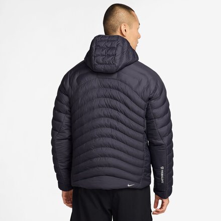 Nike - ACG Lava Flow Therma-FIT Hooded Jacket - Men's