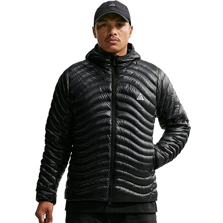 ACG Lava Flow Therma-FIT Ultralight Hooded Jacket - Men's