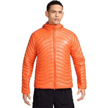 ACG Lava Flow Therma-FIT Ultralight Hooded Jacket - Men's