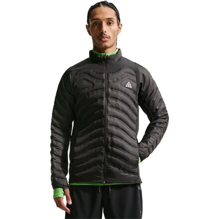 ACG Lava Loft Thema-FIT Jacket - Men's