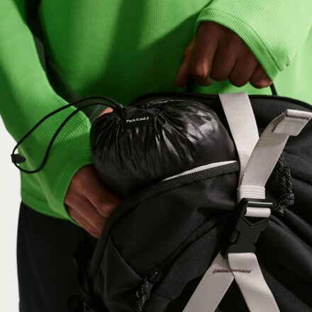 Nike - ACG Lava Loft Thema-FIT Jacket - Men's