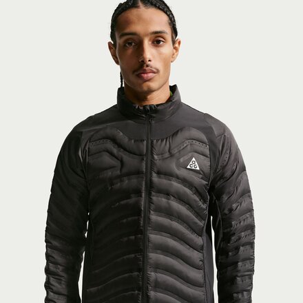 Nike - ACG Lava Loft Thema-FIT Jacket - Men's