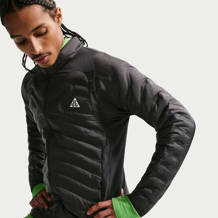 Nike - ACG Lava Loft Thema-FIT Jacket - Men's