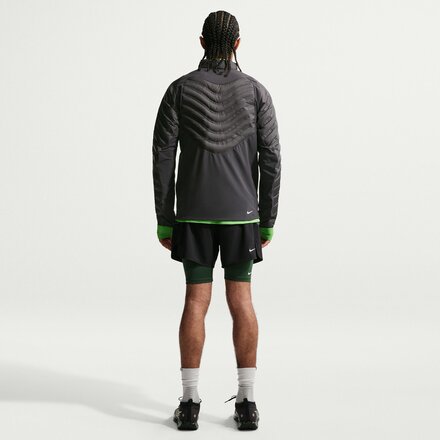 Nike - ACG Lava Loft Thema-FIT Jacket - Men's