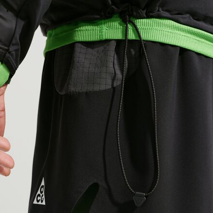 Nike - ACG Lava Loft Thema-FIT Jacket - Men's