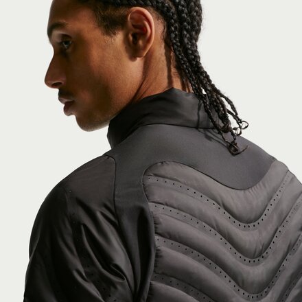 Nike - ACG Lava Loft Thema-FIT Jacket - Men's