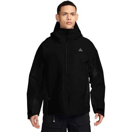 ACG Misery Ridge Storm-FIT GORE-TEX Jacket - Men's