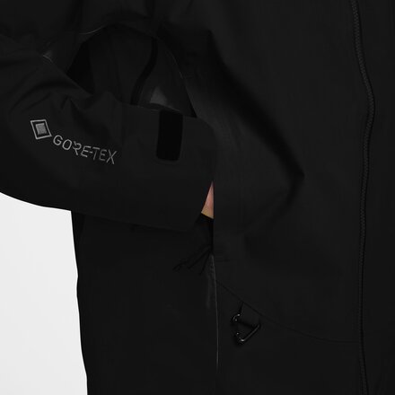 Nike - ACG Misery Ridge Storm-FIT GORE-TEX Jacket - Men's