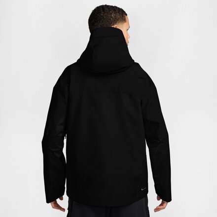 Nike - ACG Misery Ridge Storm-FIT GORE-TEX Jacket - Men's