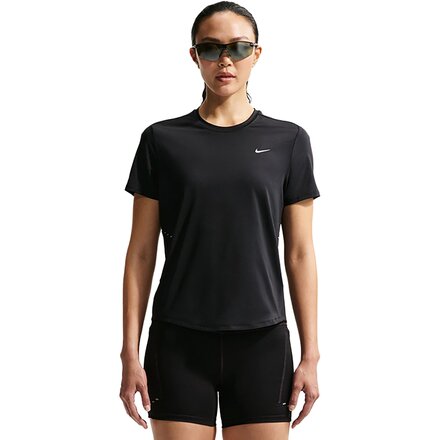 Swift Dri-Fit Running Top - Women's