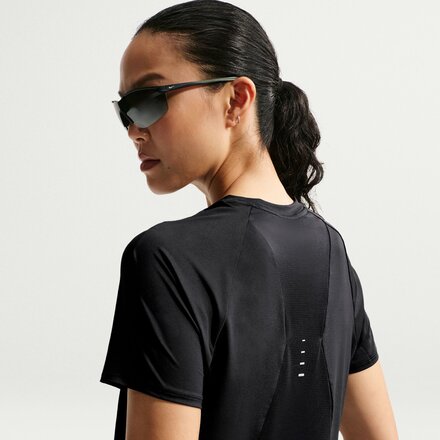 Nike - Swift Dri-Fit Running Top - Women's