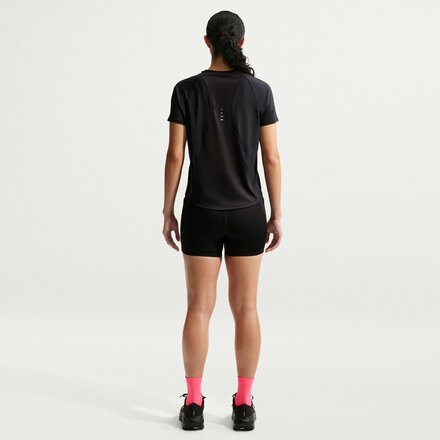 Nike - Swift Dri-Fit Running Top - Women's