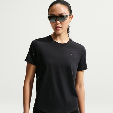 Nike - Swift Dri-Fit Running Top - Women's