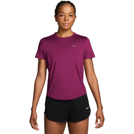 Swift Dri-Fit Running Top - Women's