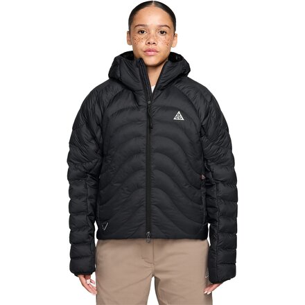 ACG Lava Flow Therma-Fit ADV Jacket - Women's