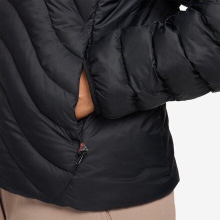 Nike - ACG Lava Flow Therma-Fit ADV Jacket - Women's