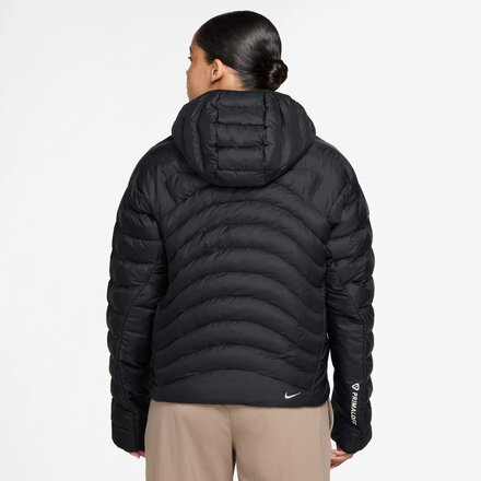 Nike - ACG Lava Flow Therma-Fit ADV Jacket - Women's
