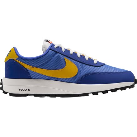 ACG LDV Shoe - Men's