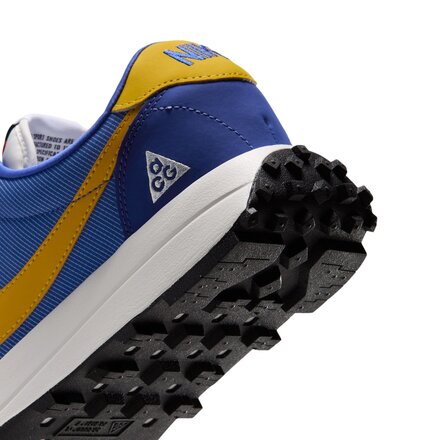 Nike - ACG LDV Shoe - Men's