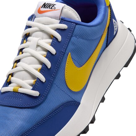 Nike - ACG LDV Shoe - Men's
