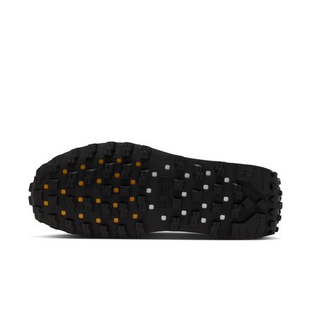 Nike - ACG LDV Shoe - Men's