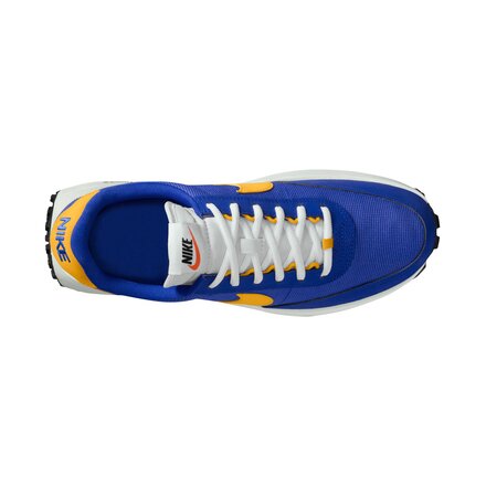 Nike - ACG LDV Shoe - Men's