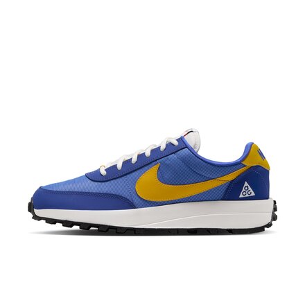 Nike - ACG LDV Shoe - Men's