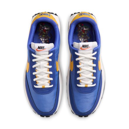 Nike - ACG LDV Shoe - Men's