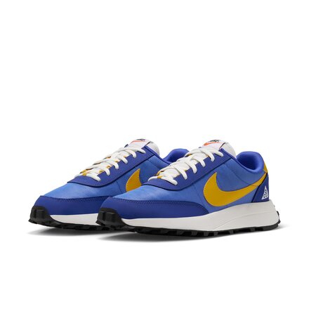 Nike - ACG LDV Shoe - Men's