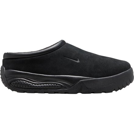 ACG Rufus Shoe - Men's