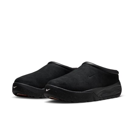 Nike - ACG Rufus Shoe - Men's