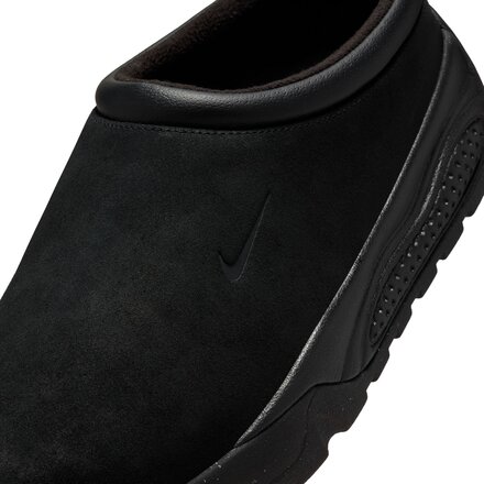 Nike - ACG Rufus Shoe - Men's