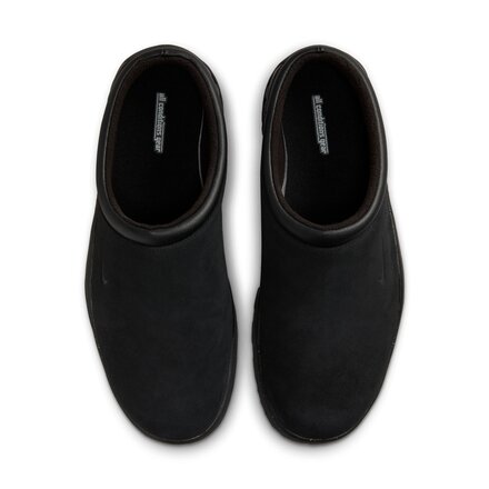 Nike - ACG Rufus Shoe - Men's