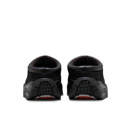 Nike - ACG Rufus Shoe - Men's
