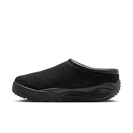 Nike - ACG Rufus Shoe - Men's