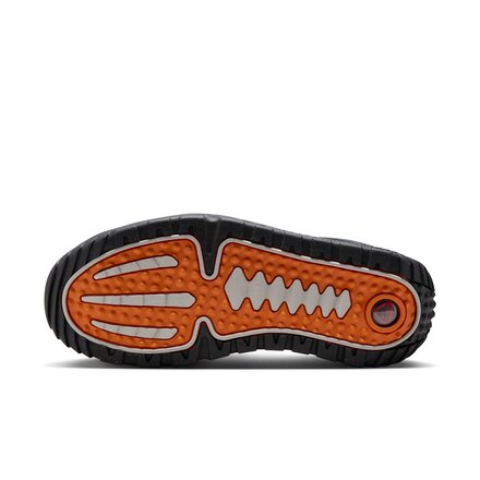 Nike - ACG Rufus Shoe - Men's
