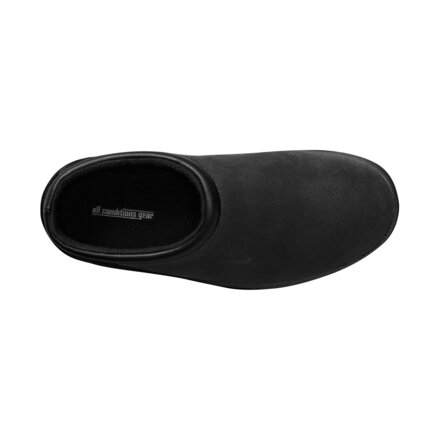 Nike - ACG Rufus Shoe - Men's