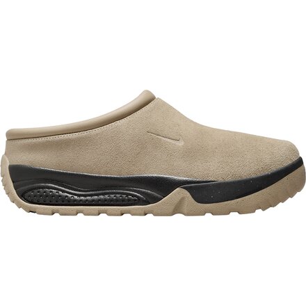 ACG Rufus Shoe - Men's