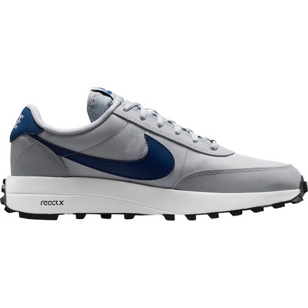 ACG LDV Shoe