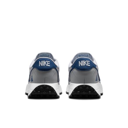 Nike - ACG LDV Shoe