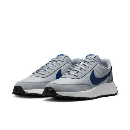 Nike - ACG LDV Shoe